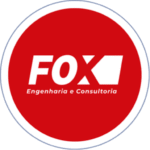 Picture of Fox Engenharia