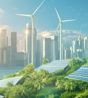 661438e3503901fa096c9cdf_city of the future 2